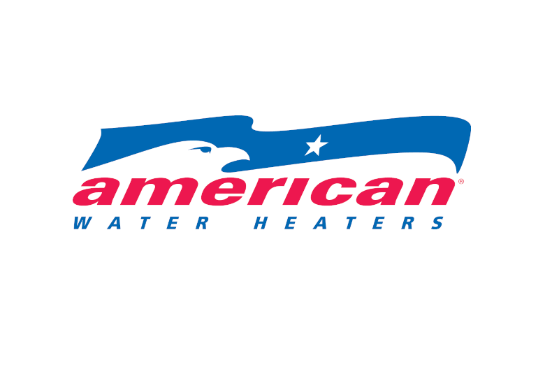 American Water Heaters in Vista Santa Rosa